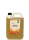 Frituurolie high oleic