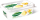 Soja margarine