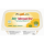 Margarine 250 gr