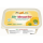 Margarine 500 gr