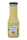 Mosterd dressing