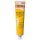 Mayonaise tube met ei