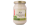 Mayonaise ei-vrij