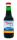 Tamari 250 ml