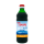 Tamari