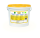 Groentebouil.z.gist