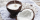 Kokosmelk 20 ltr