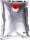 Kokosmelk 3 ltr bag in box
