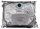 Kokosmelk 5 ltr