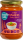 Currysaus Indian Madras