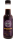 Worcestershire saus