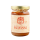 Harissa saus