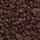 Chocoladedrops grof Puur
