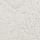 Maisglucose poeder DE97