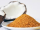 Kokosbloesemsuiker bulk