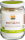 Erythritol (natuurl.zoetstof)