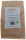 Vanillesuiker Bourbon