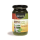 Pesto genovese