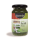 Pesto rucola