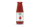 Passata (fles)