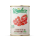 Tomatenstukjes (blik)