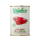 Tomaten gepeld (blik)