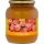 Appelpuree