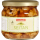 Seitan naturel