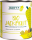 Jackfruit