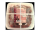 Umeboshi