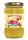Bloemenhoning creme NB