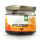 Peren-appelstroop
