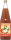 Appelsap 1 liter