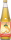 Perensap
