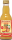 Appel-mangosap
