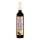 Black Currant-Lemon Siroop