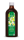 Berken extract