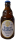Bier Tripel