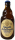 Bier blond