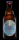 Bier Lentebock