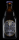 Bier Abdijbock