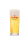Bierglas Amsterdammer