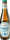 Bier Glutenvrij Wit