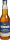 Bier Cerveza extra ordinaria