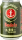 Bier Pilsener (blik)