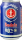 Bier Malt 0,0% (blik)