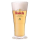 Bierglas Radler