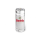 Bier fust pils 50L