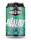 Bier Pilsener