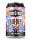 Bier Broeders Blond
